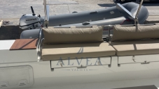 Fountaine Pajot Saona 47